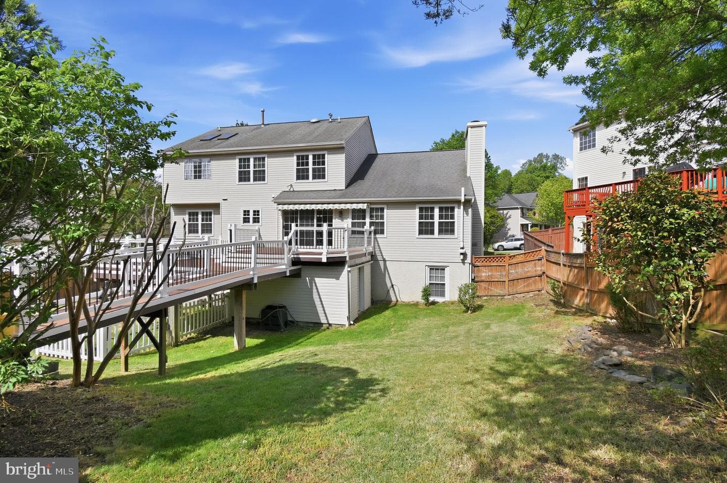 10502 Westwood Drive photo 35