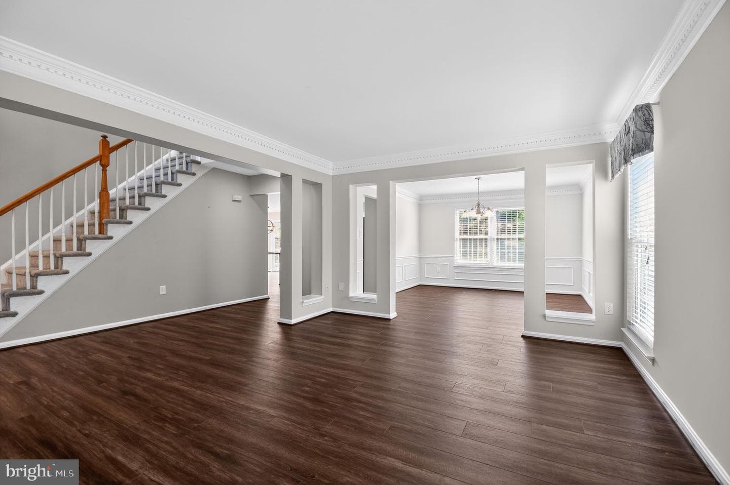 10502 Westwood Drive photo 8