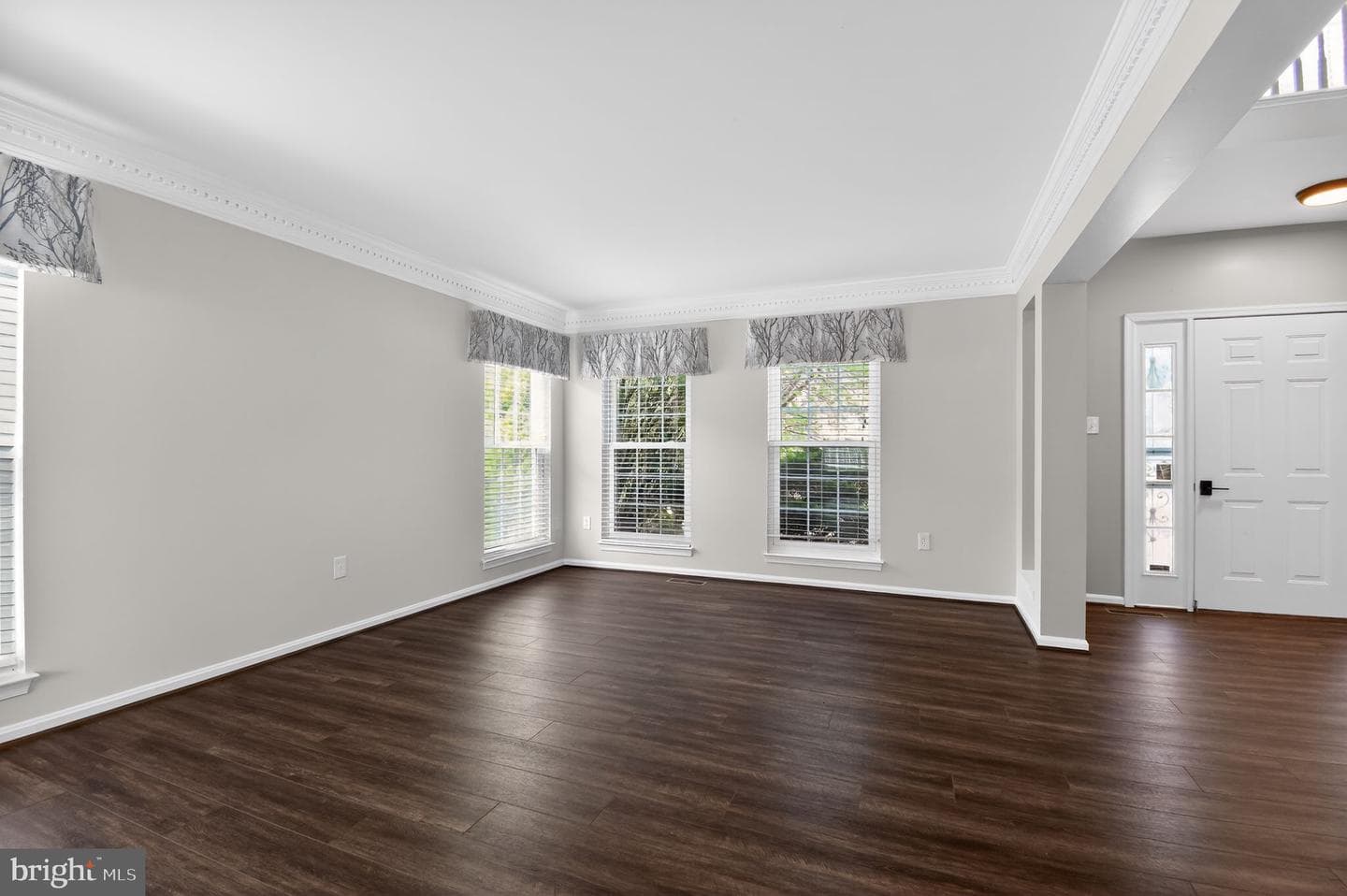 10502 Westwood Drive photo 9