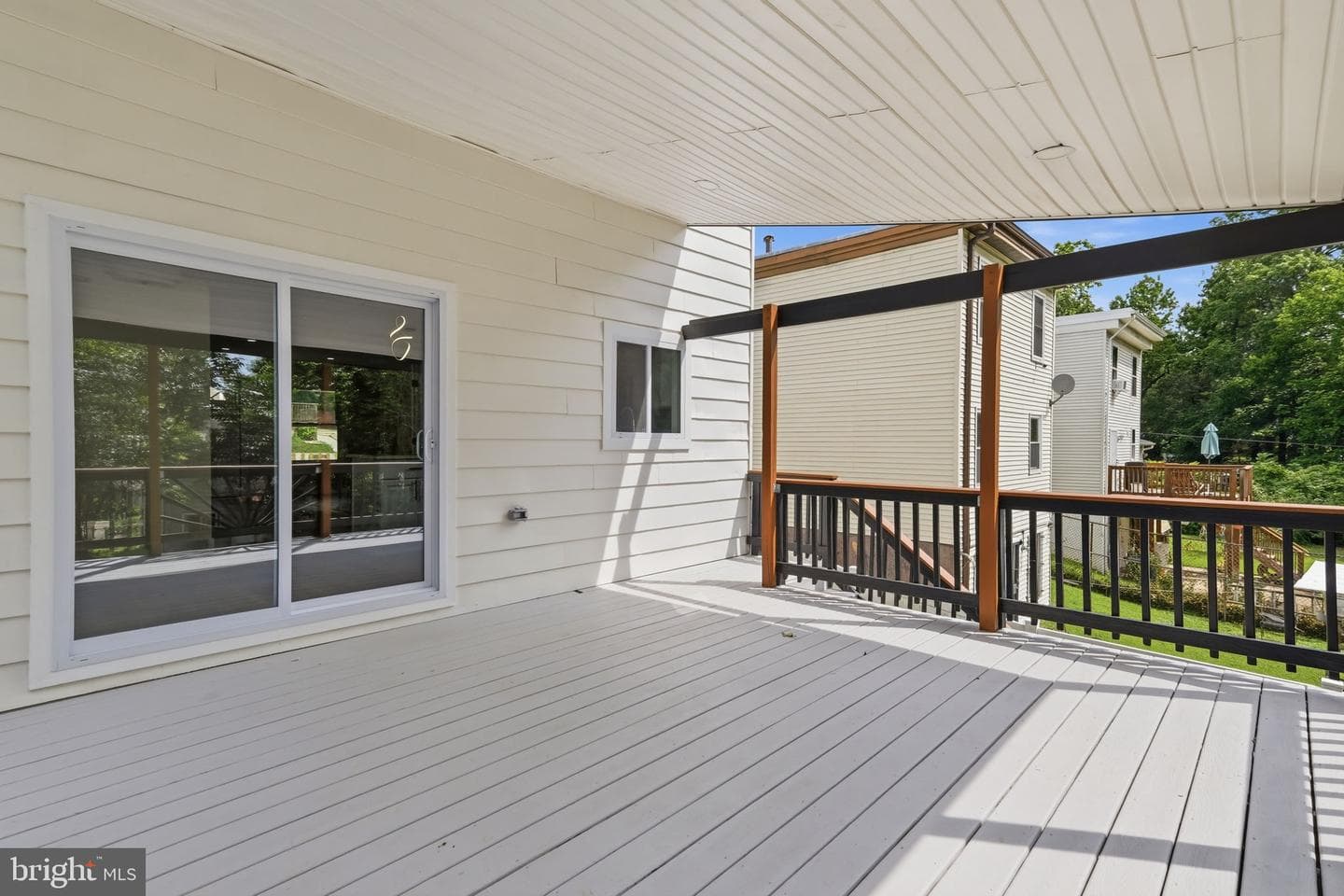 5919 Crown Street photo 27