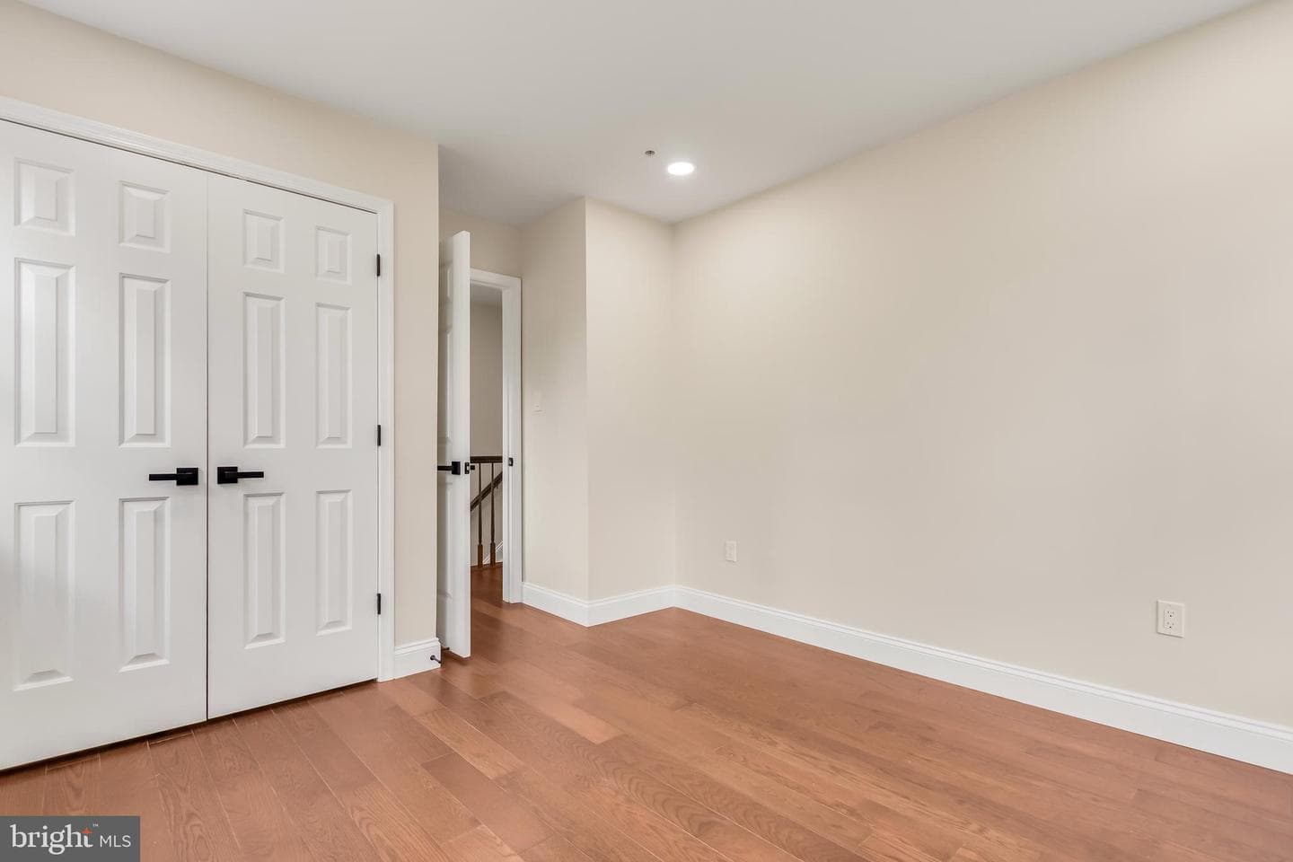 401 Prairie Court photo 43