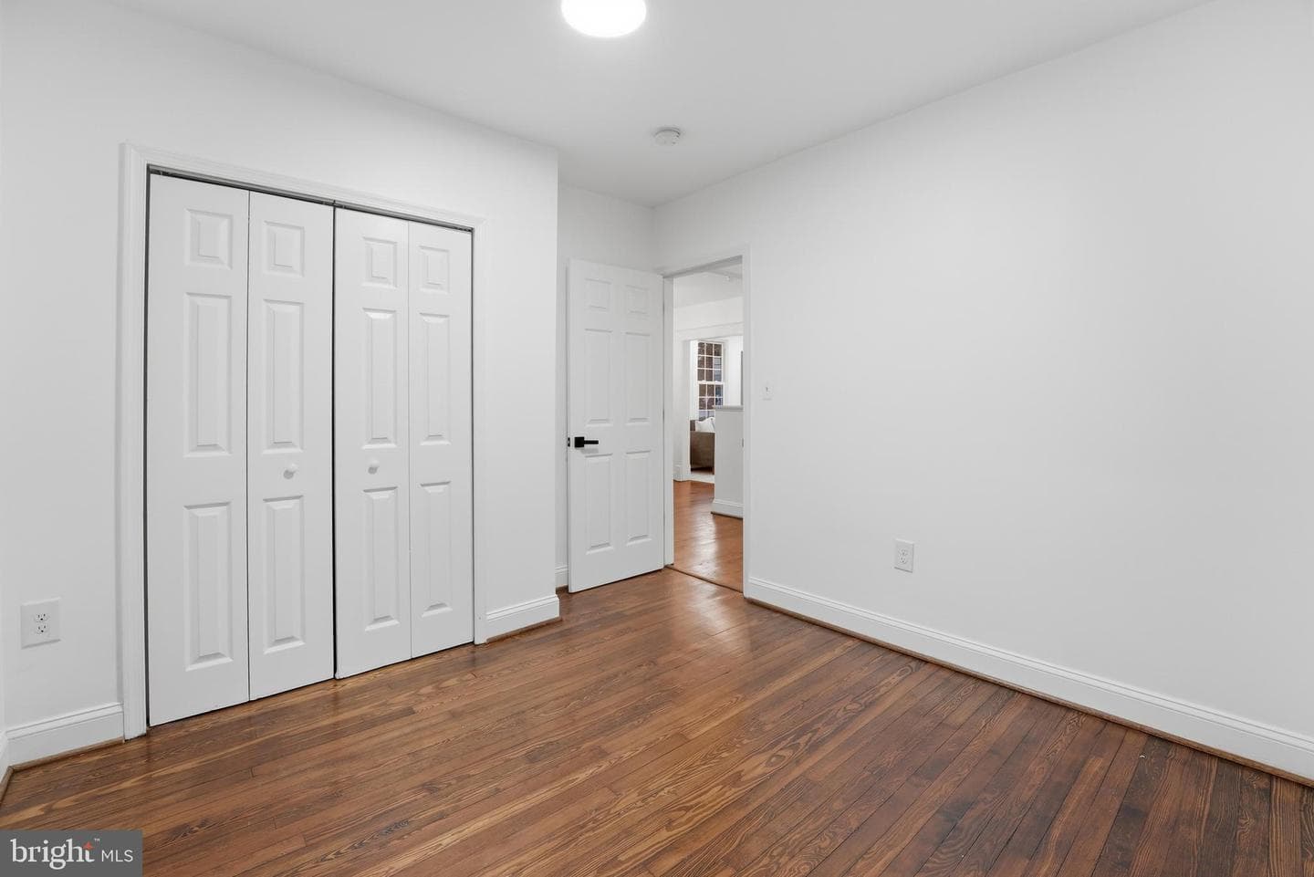 1126 Jansen Avenue photo 12
