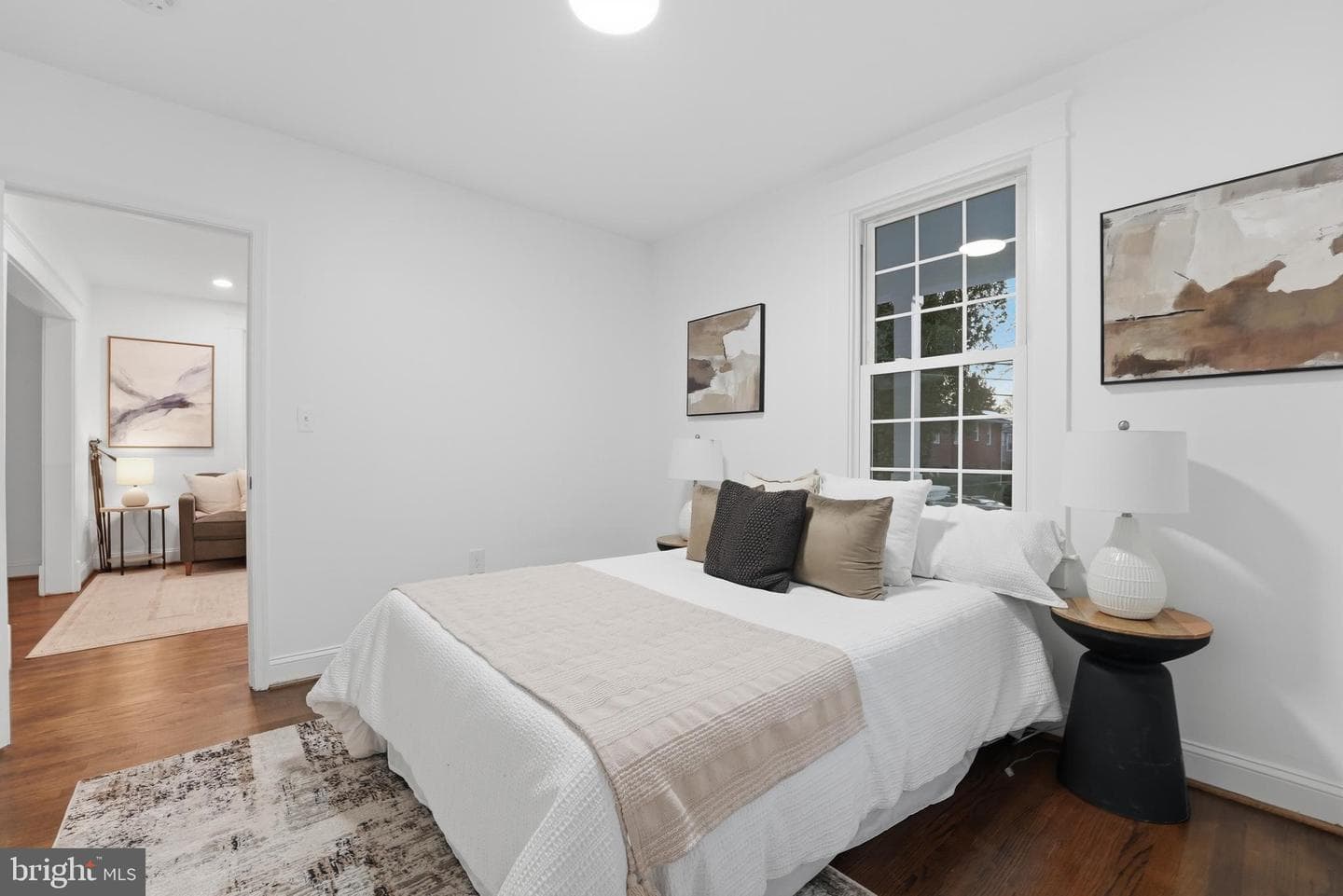 1126 Jansen Avenue photo 14
