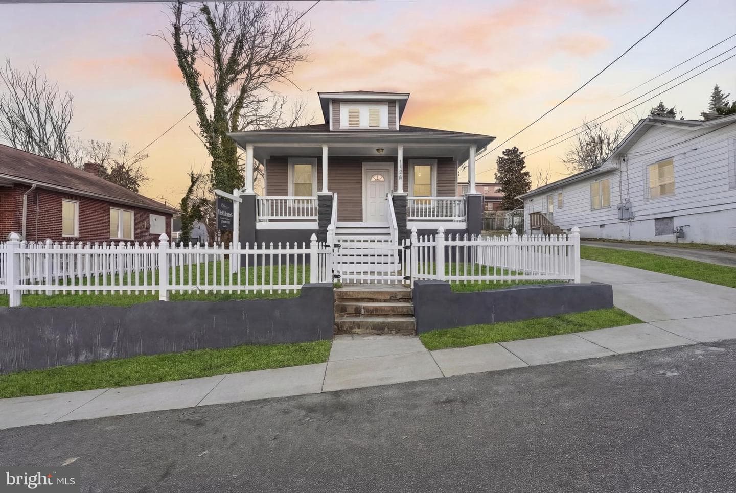 1126 Jansen Avenue photo 4