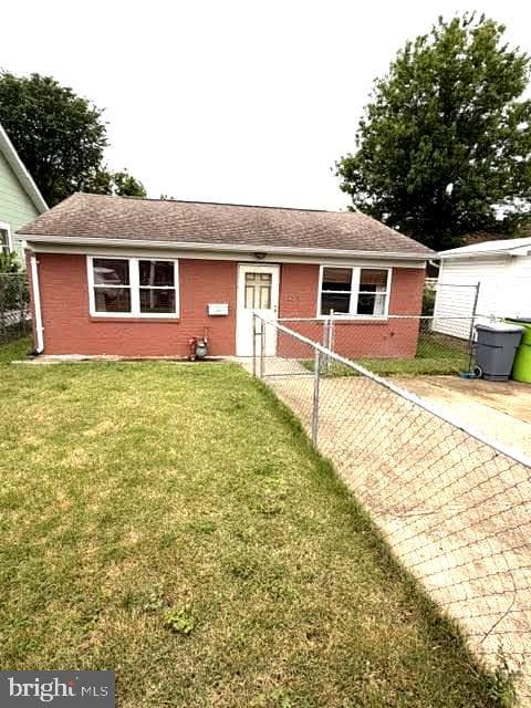 4301 Newark Road photo 1