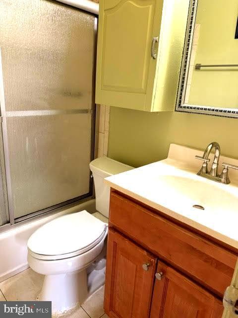 4301 Newark Road photo 12
