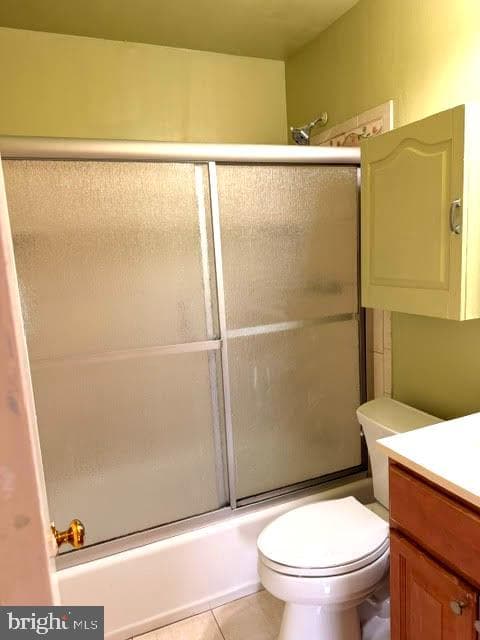 4301 Newark Road photo 13