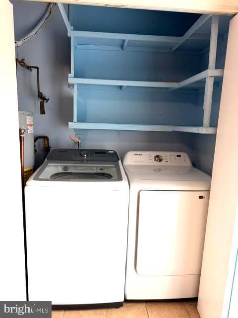 4301 Newark Road photo 14