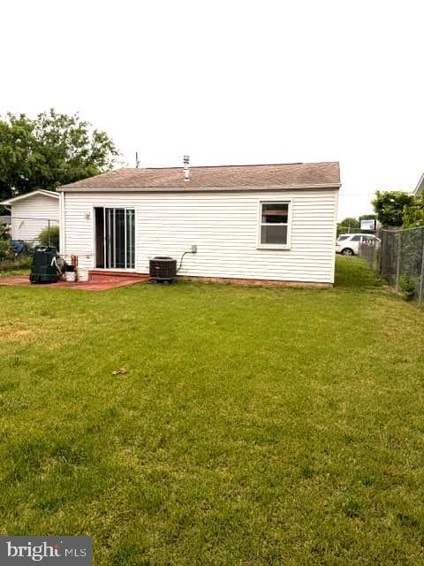 4301 Newark Road photo 18