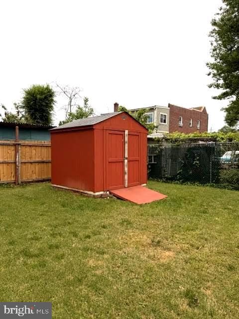 4301 Newark Road photo 19