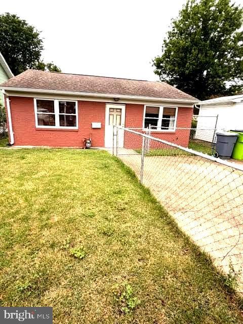 4301 Newark Road photo 3