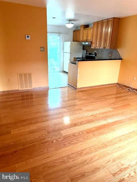 4301 Newark Road photo 4