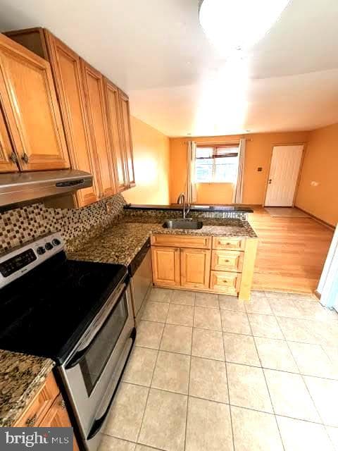 4301 Newark Road photo 7