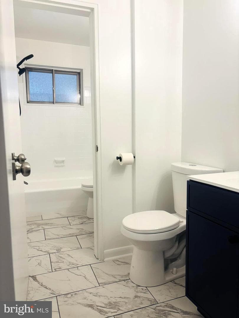 4714 Glenoak Road photo 23
