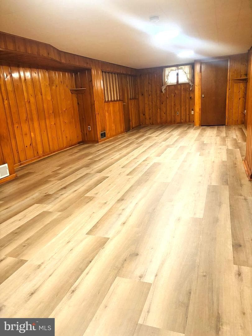 4714 Glenoak Road photo 31