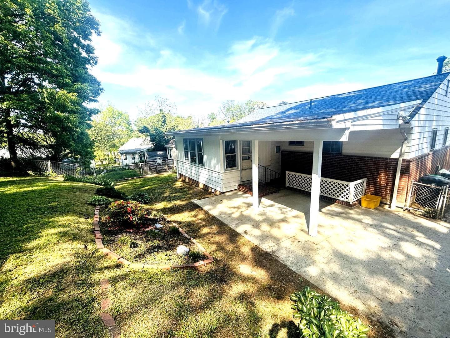 4714 Glenoak Road photo 36