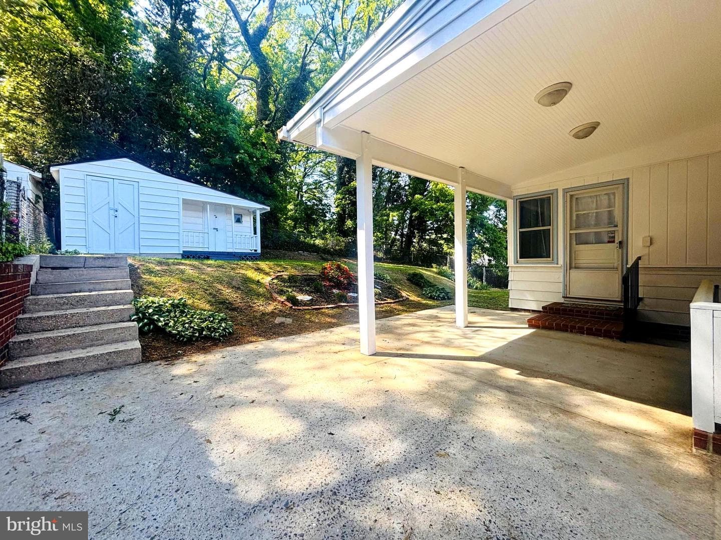 4714 Glenoak Road photo 39