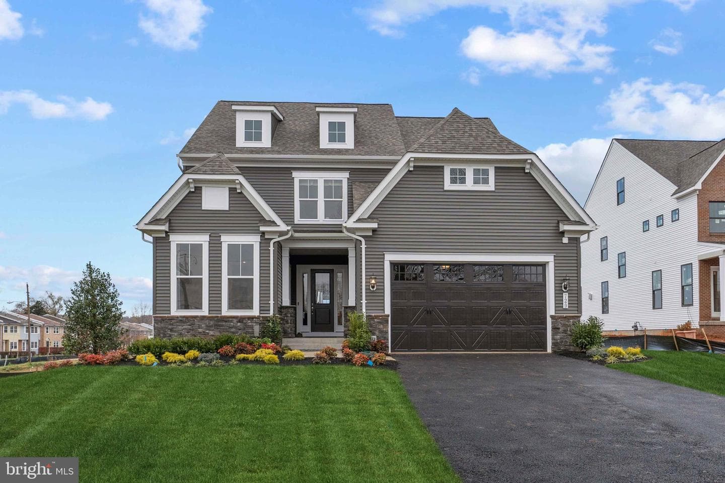 2904 Blue Skies Lane, Upper Marlboro