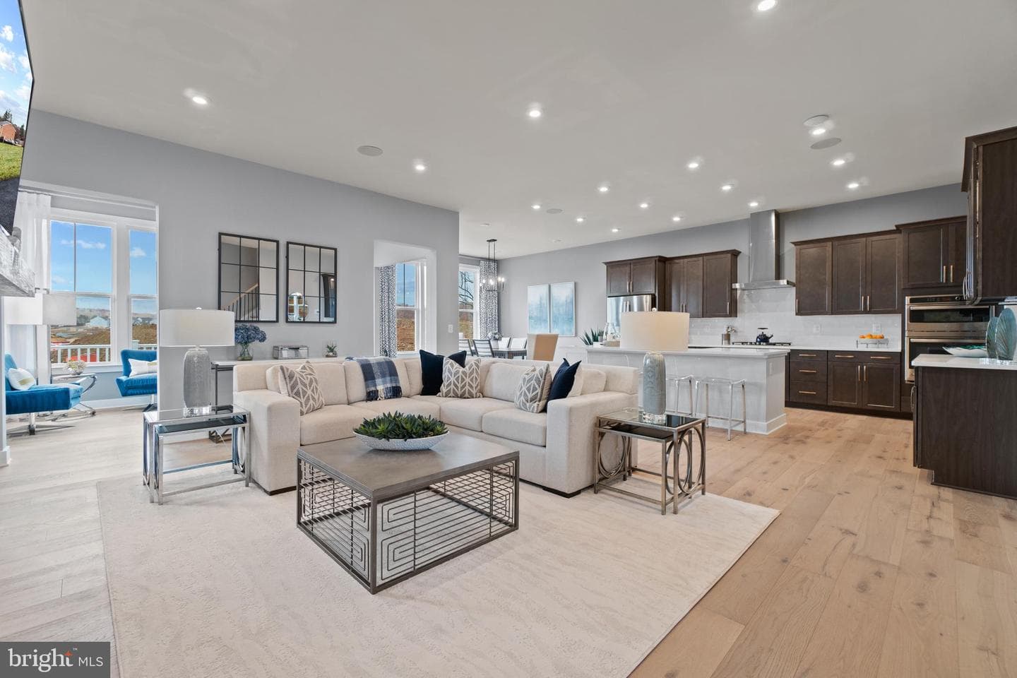 2904 Blue Skies Lane, Upper Marlboro