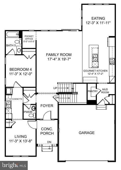 2904 Blue Skies Lane photo 26