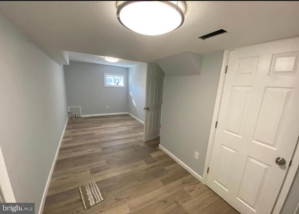 5815 67th Avenue photo 11