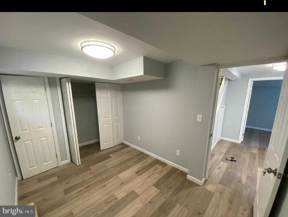 5815 67th Avenue photo 13