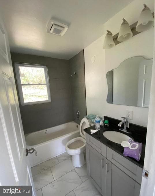 5815 67th Avenue photo 4