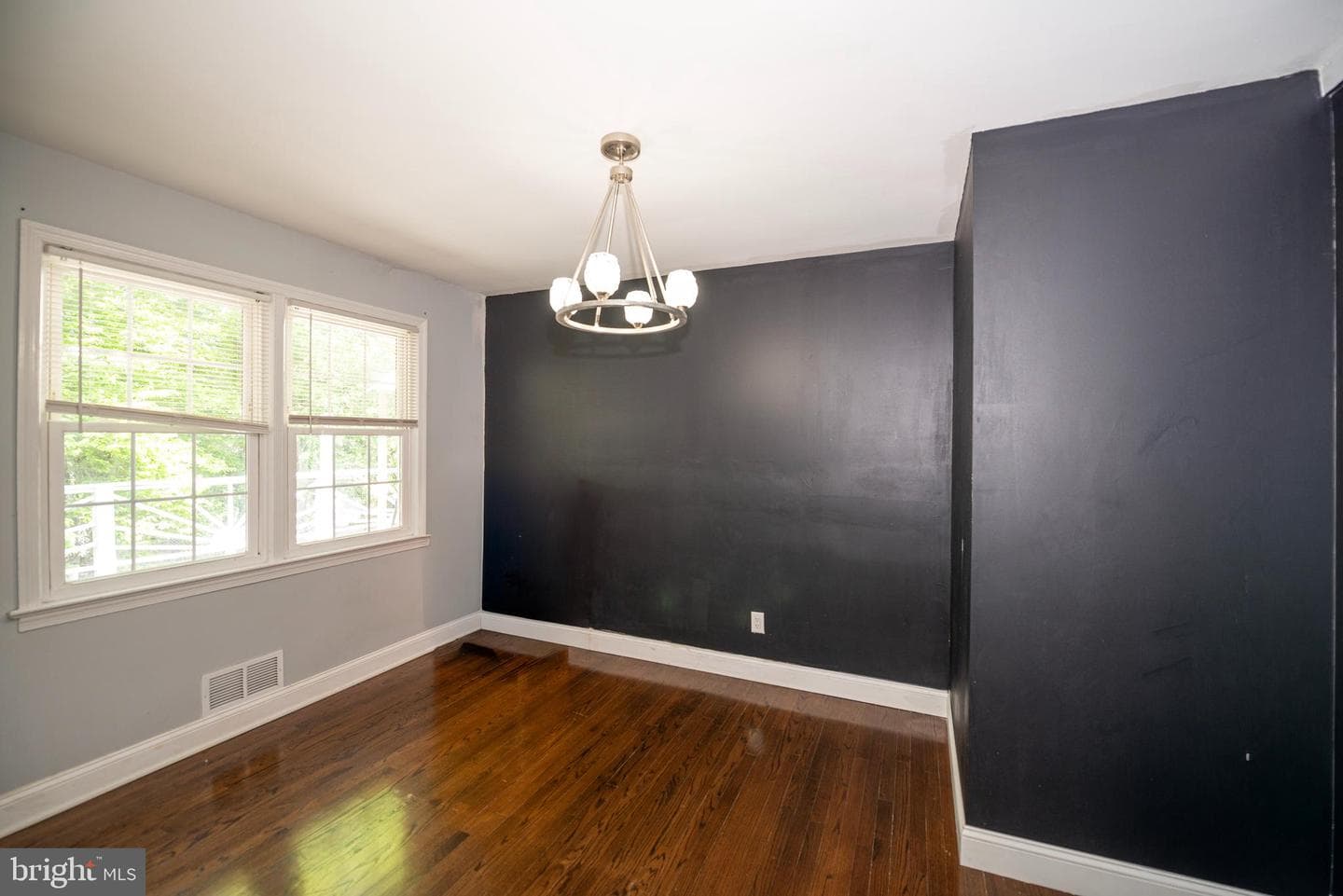 6201 Joyce Drive photo 17