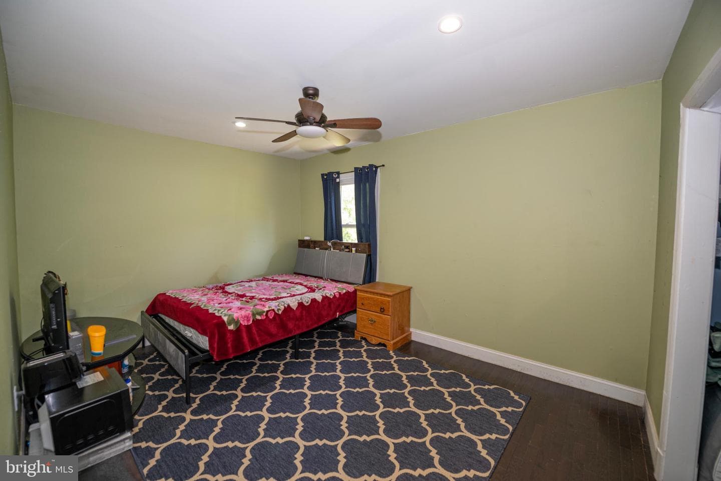 6201 Joyce Drive photo 19