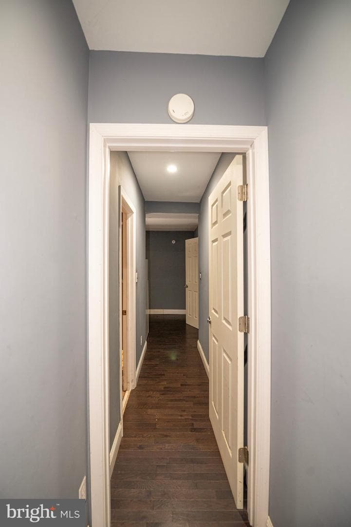 6201 Joyce Drive photo 20