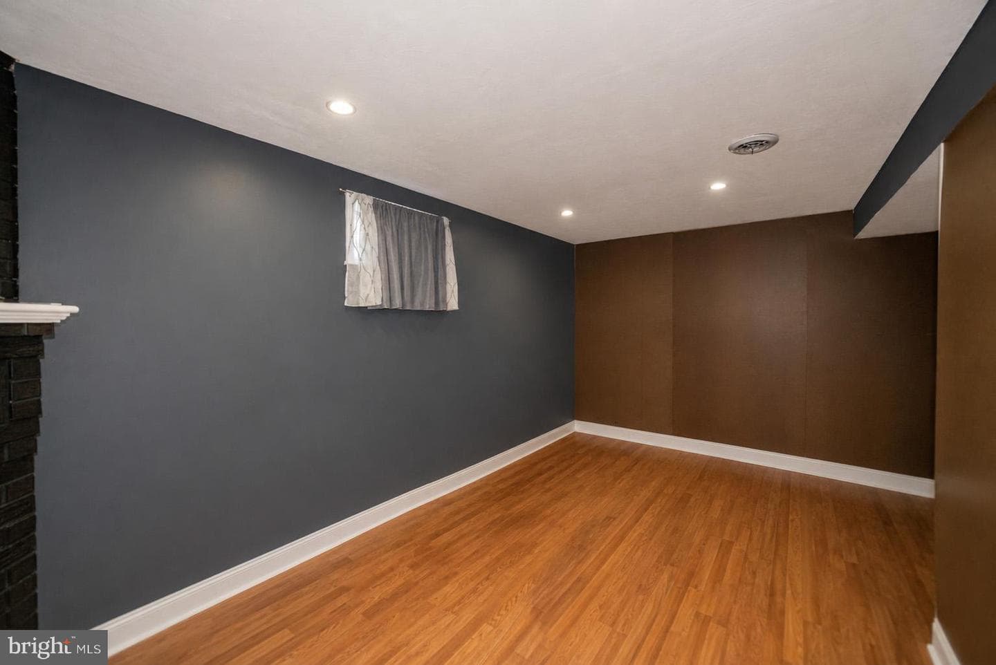 6201 Joyce Drive photo 25