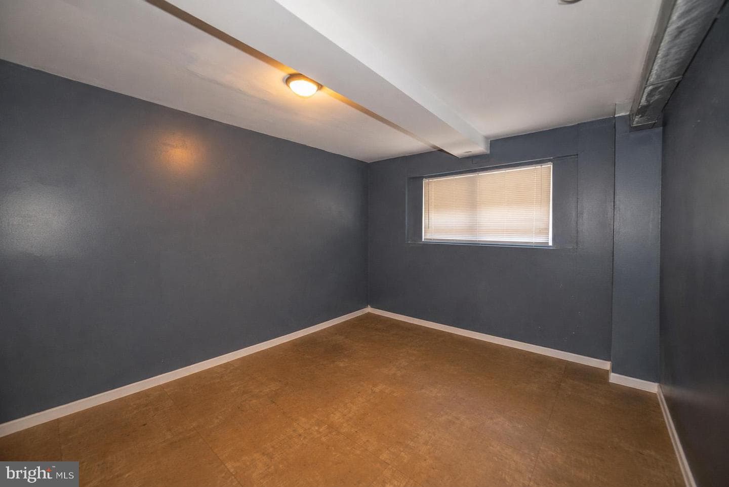 6201 Joyce Drive photo 31