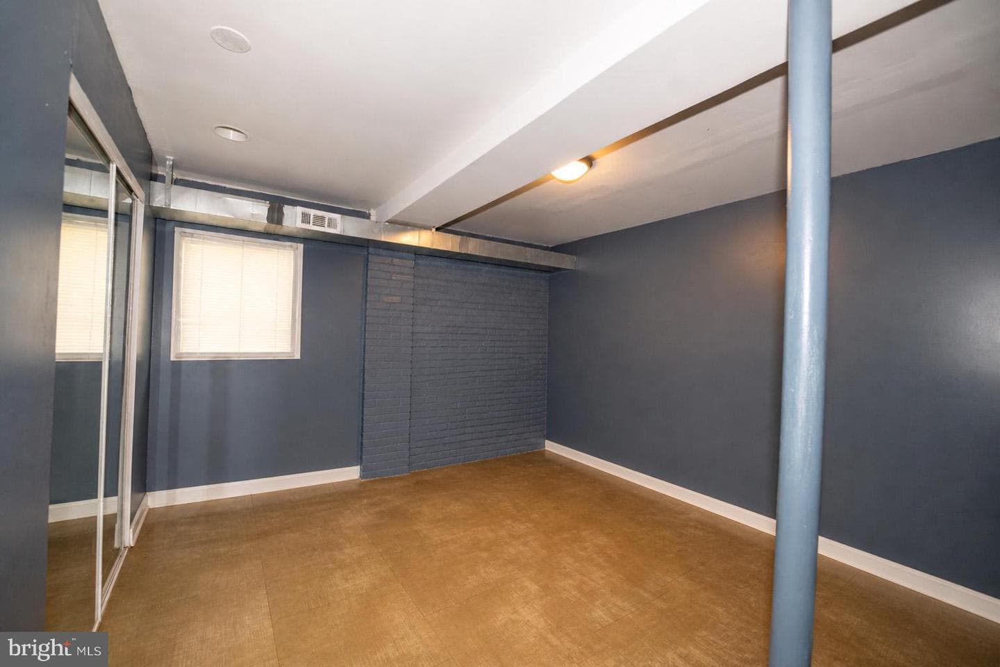 6201 Joyce Drive photo 32