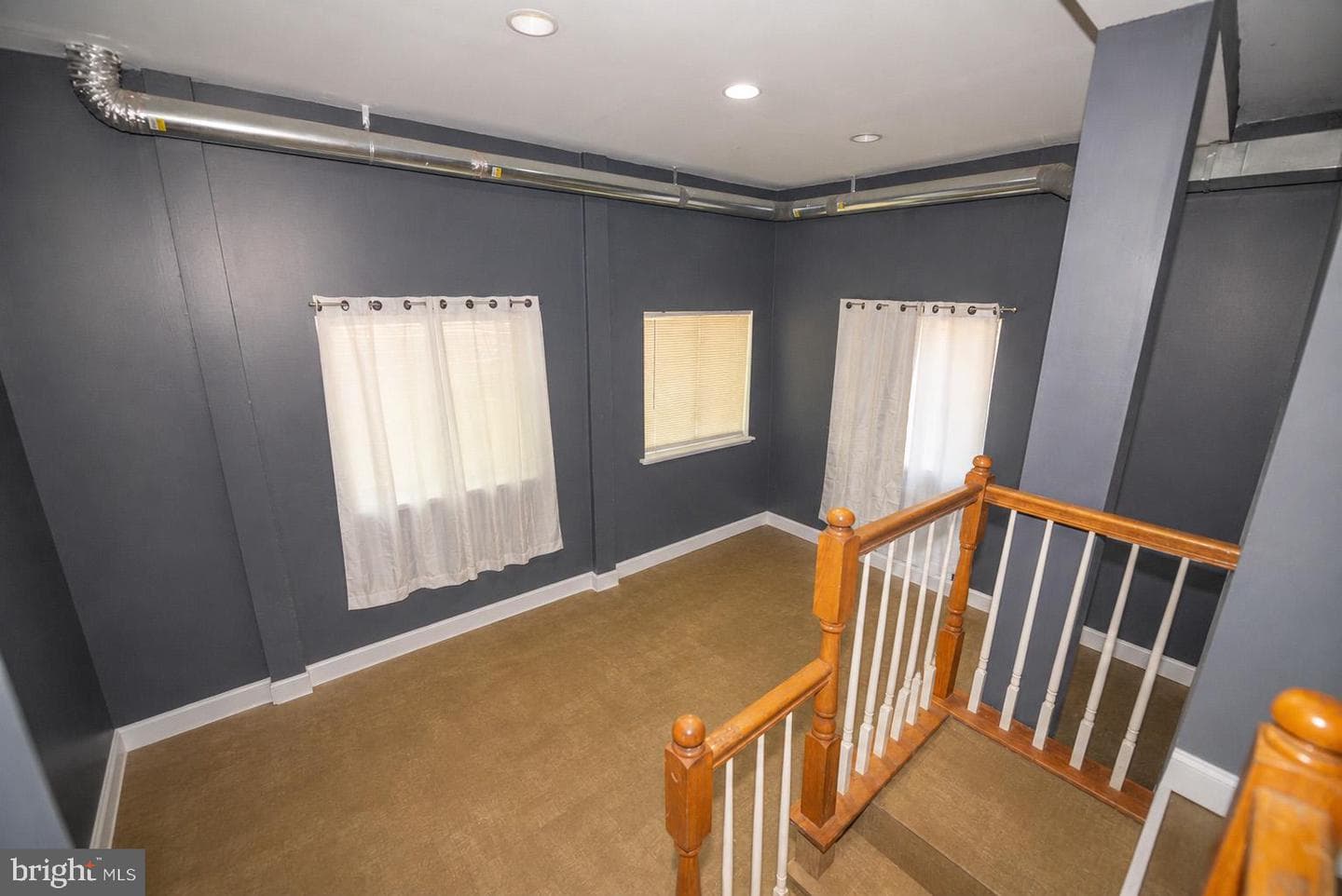 6201 Joyce Drive photo 33