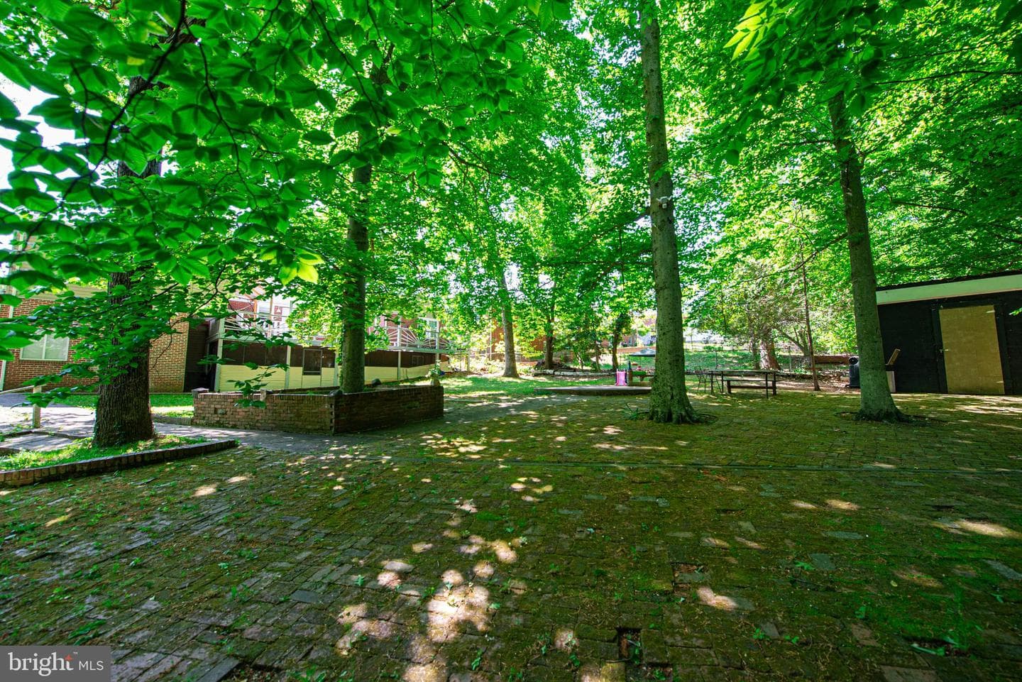 6201 Joyce Drive photo 6