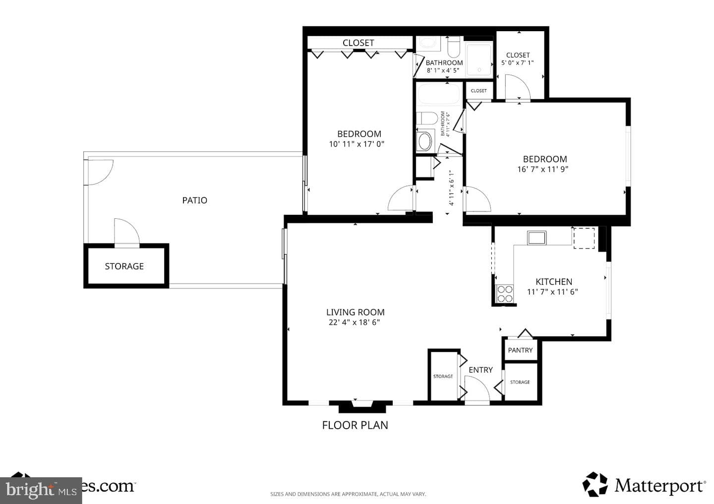 8617 Cipriano Springs Court photo 20