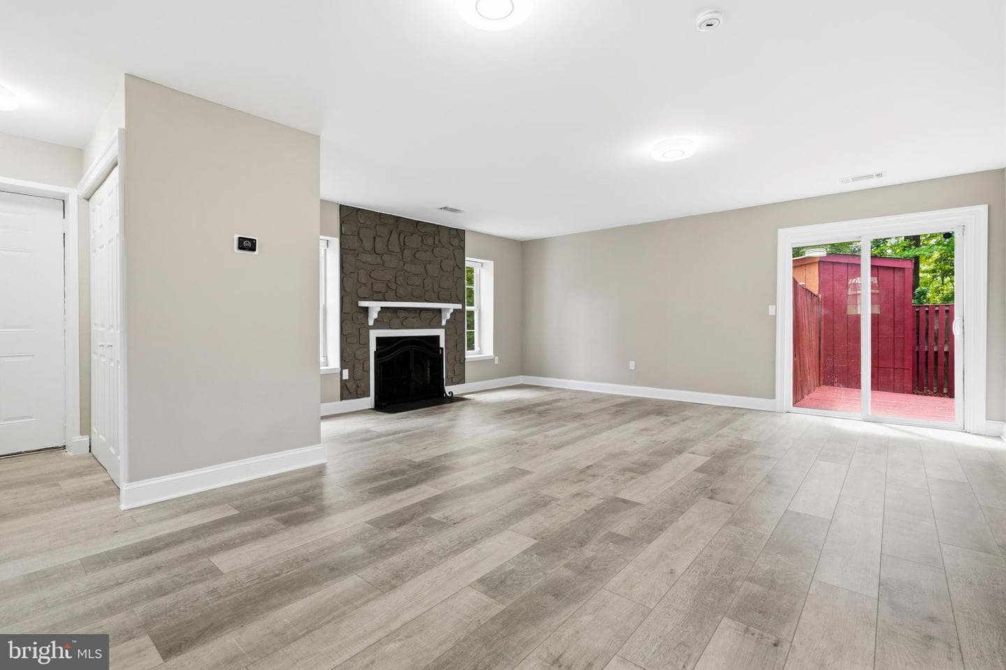 8617 Cipriano Springs Court photo 5