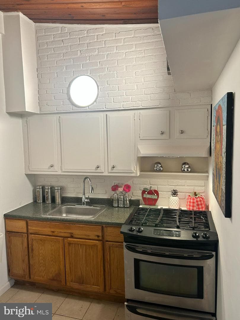 7401 18th Avenue #20 photo 8