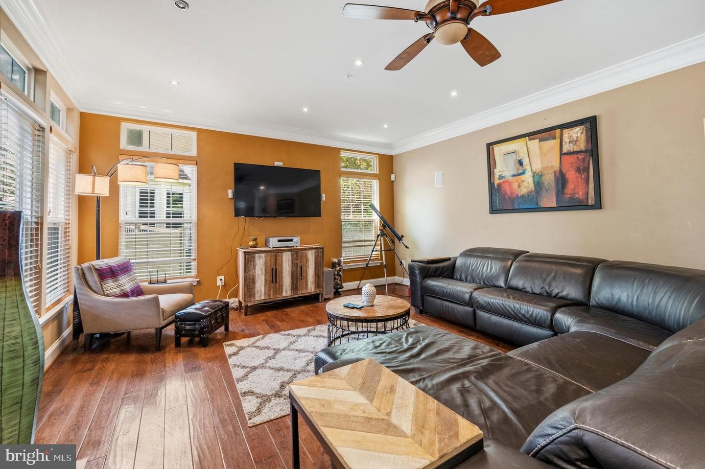 12104 Guinevere Place photo 14