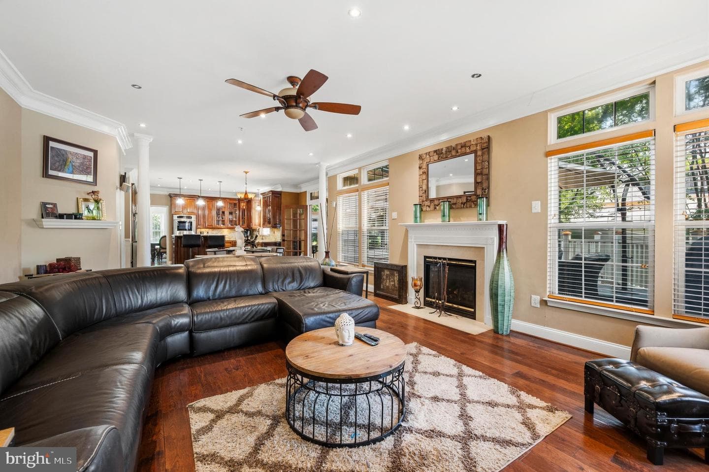 12104 Guinevere Place photo 16