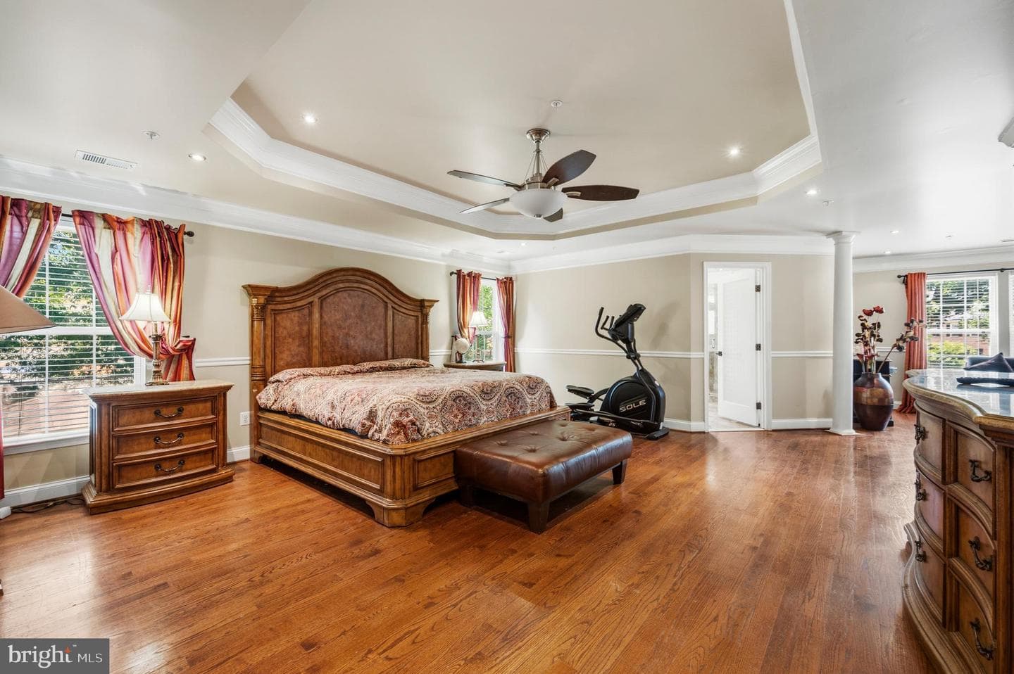 12104 Guinevere Place photo 20