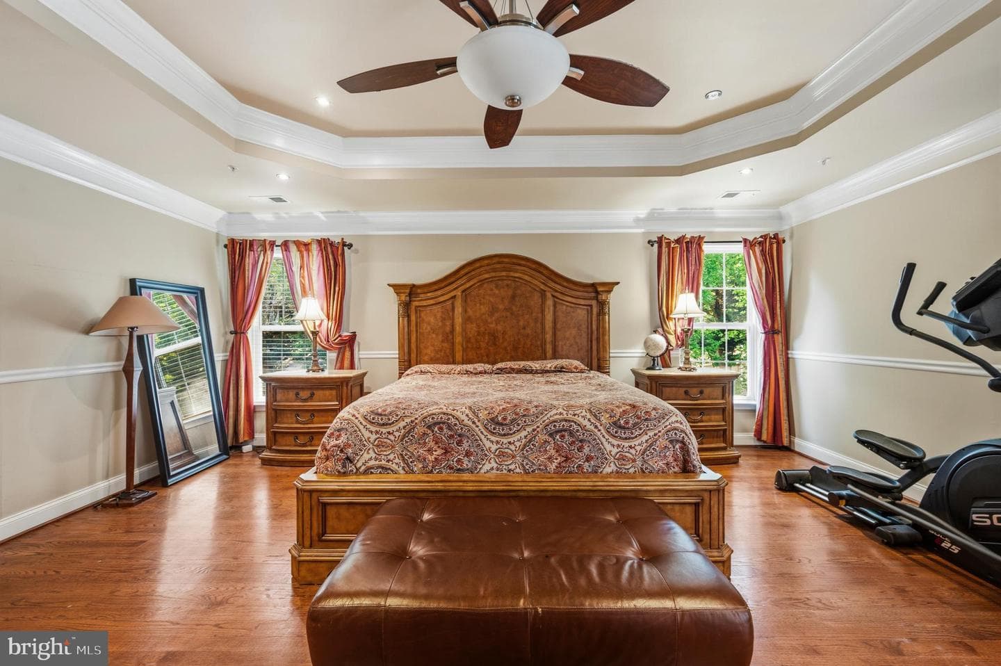 12104 Guinevere Place photo 21