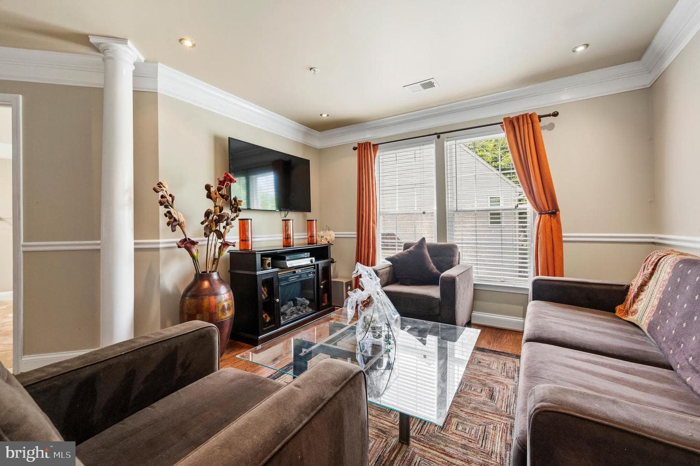 12104 Guinevere Place photo 22