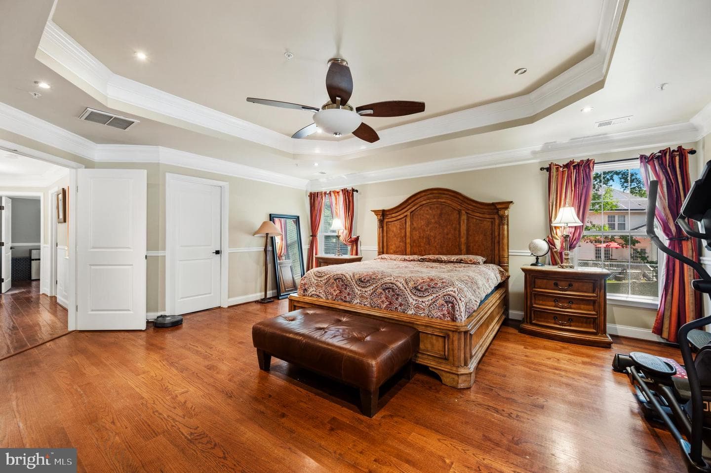 12104 Guinevere Place photo 23