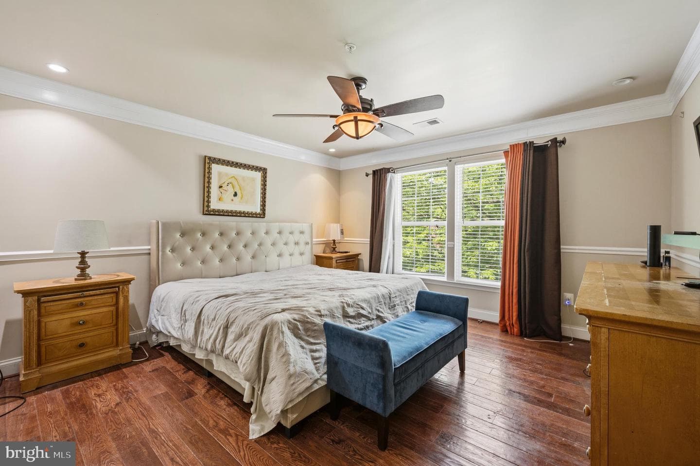 12104 Guinevere Place photo 26