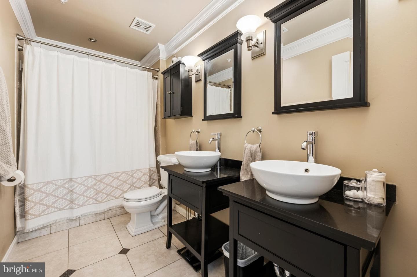 12104 Guinevere Place photo 27