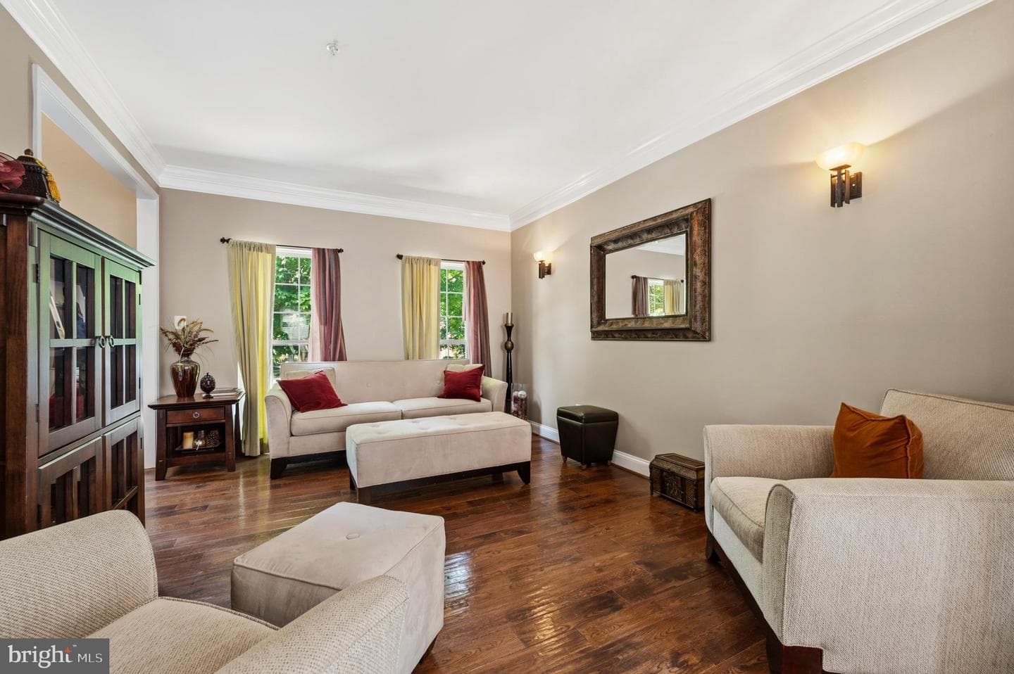 12104 Guinevere Place photo 3