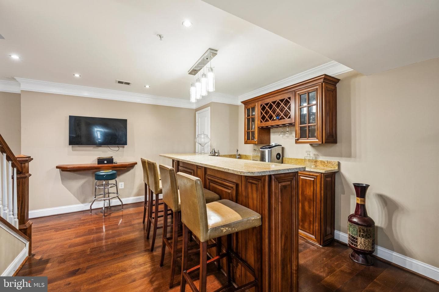 12104 Guinevere Place photo 30
