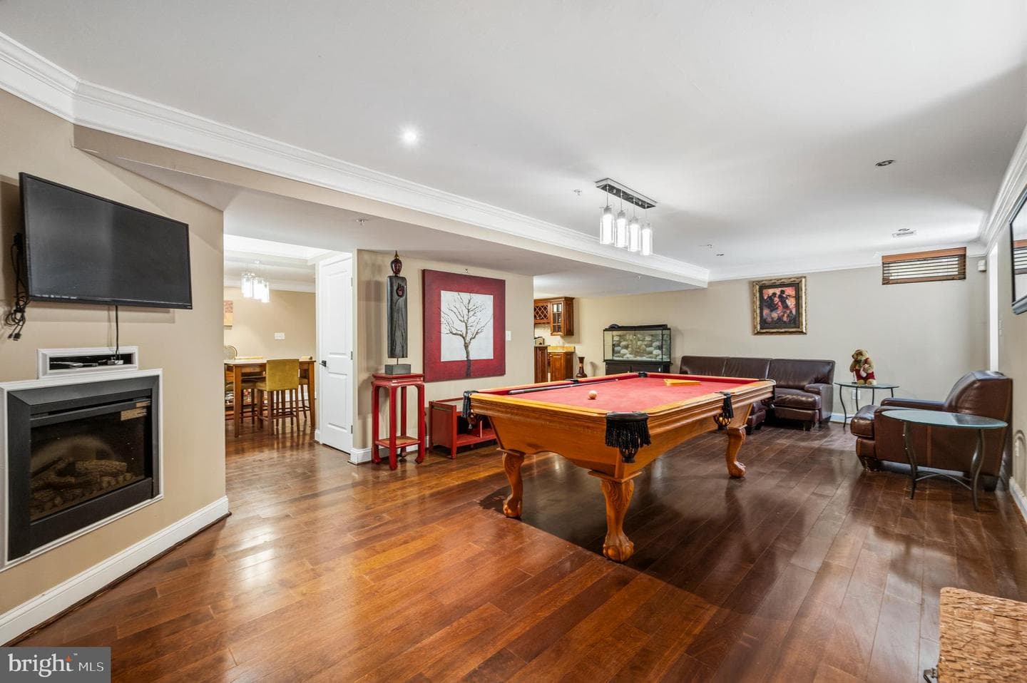 12104 Guinevere Place photo 33