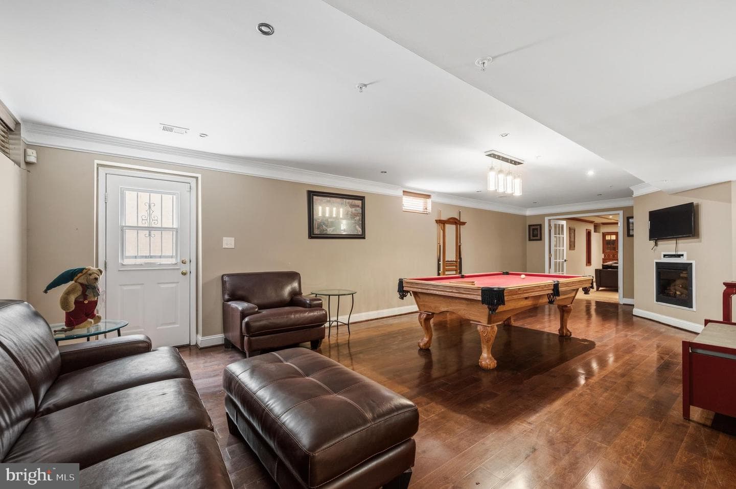 12104 Guinevere Place photo 34